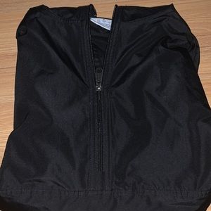 CHAMPION WINDBREAKER MENS